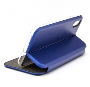 product-item