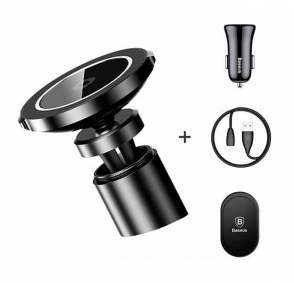 product-item