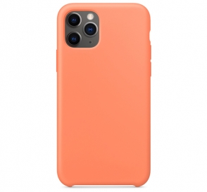 product-item