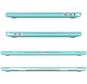 product-item