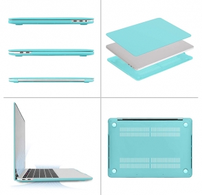 product-item