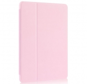 Изображение Чехол для iPad Air Vouni Glitter Series Case Pink