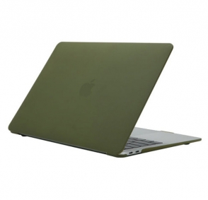 product-item