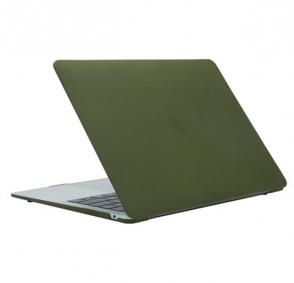 product-item