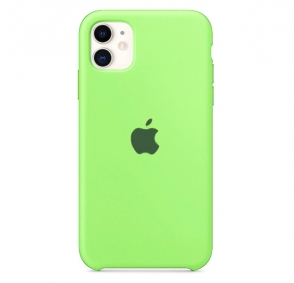 product-item