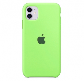 product-item