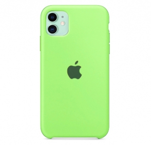 product-item