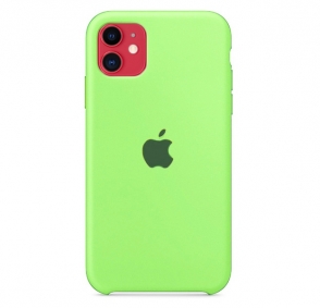 product-item