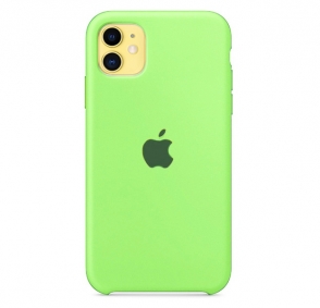 product-item
