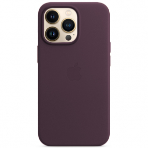 product-item