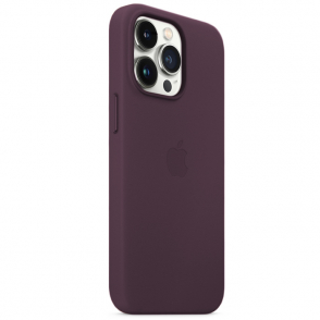 product-item