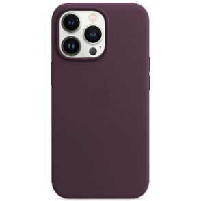 product-item