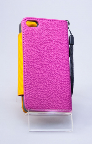 product-item