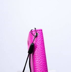 product-item