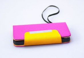 product-item