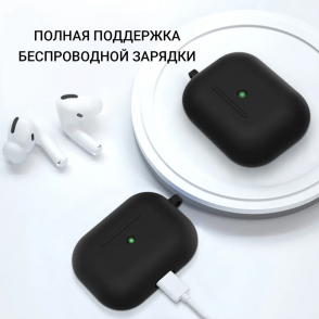 product-item