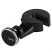 product-item
