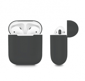 product-item