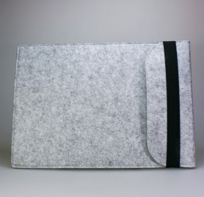 product-item
