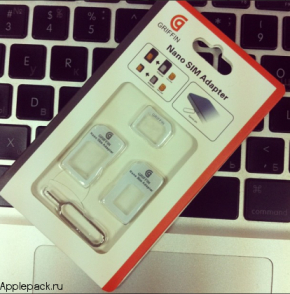 product-item