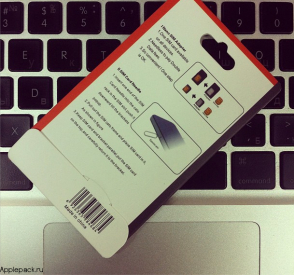product-item