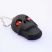 product-item
