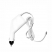 product-item