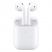 product-item