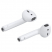 product-item