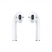 product-item
