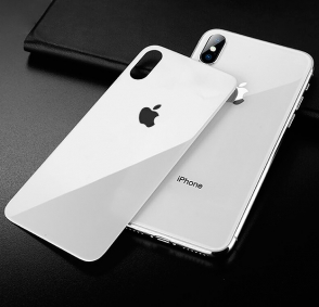 product-item