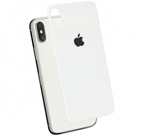 product-item