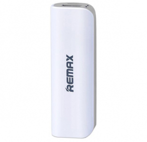 product-item