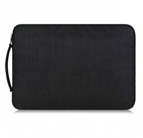 product-item