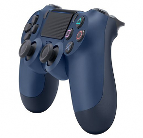 product-item