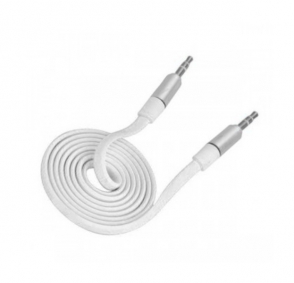 product-item