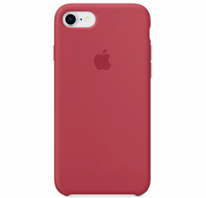 product-item