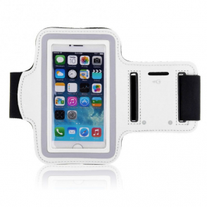 product-item