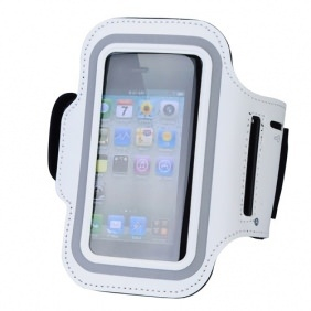 product-item