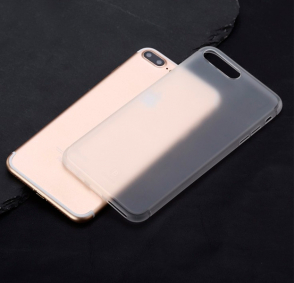 product-item