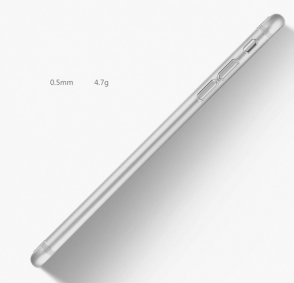 product-item