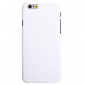 product-item