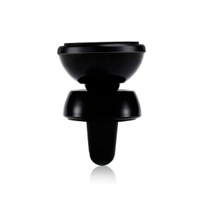 product-item
