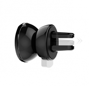 product-item