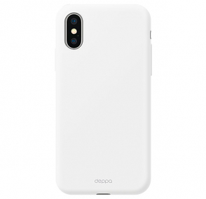 product-item