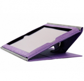 product-item