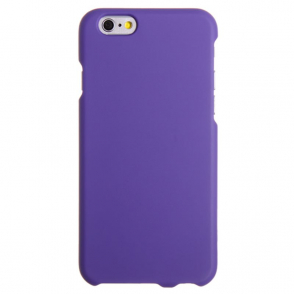 product-item