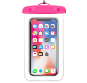 product-item