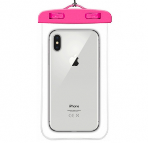 product-item