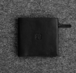 product-item